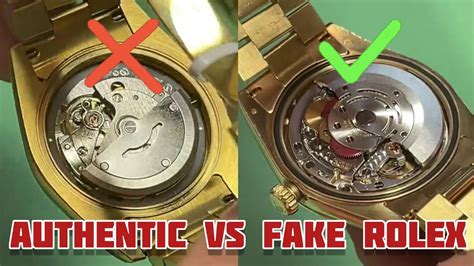 fake rolex portland|are rolex watches real.